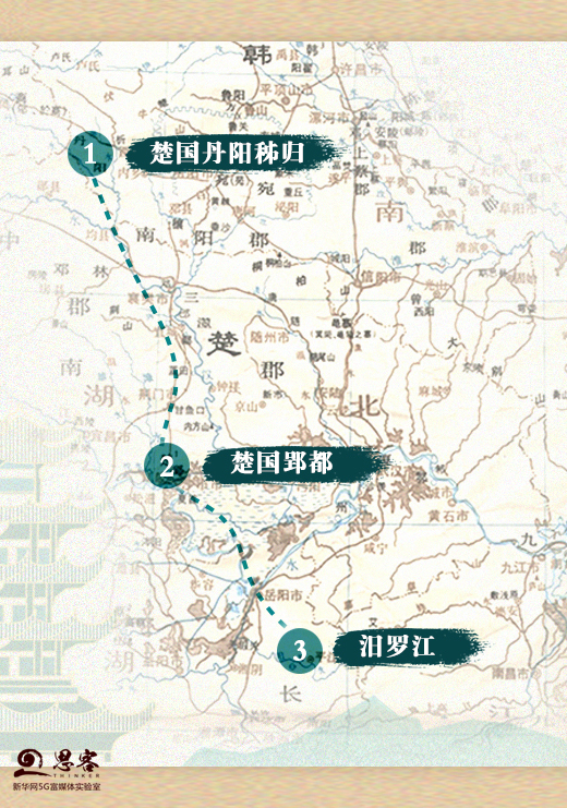 2_副本