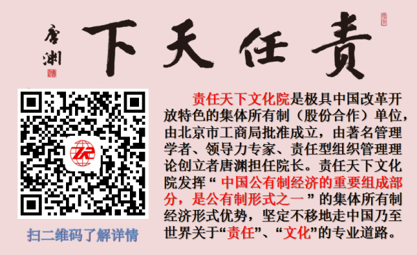 图片29.png