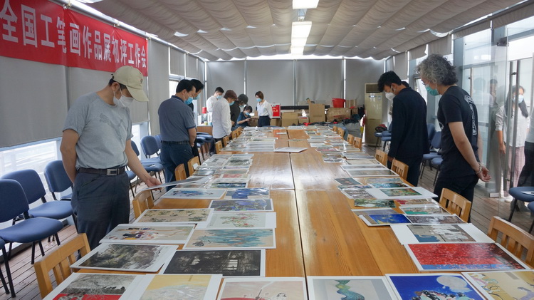 评审现场 (2).jpg