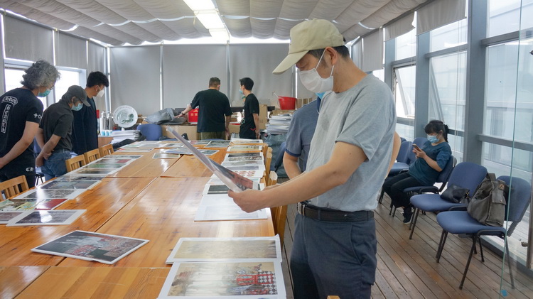 评审现场 (4).jpg