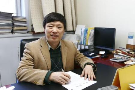 胡锡进