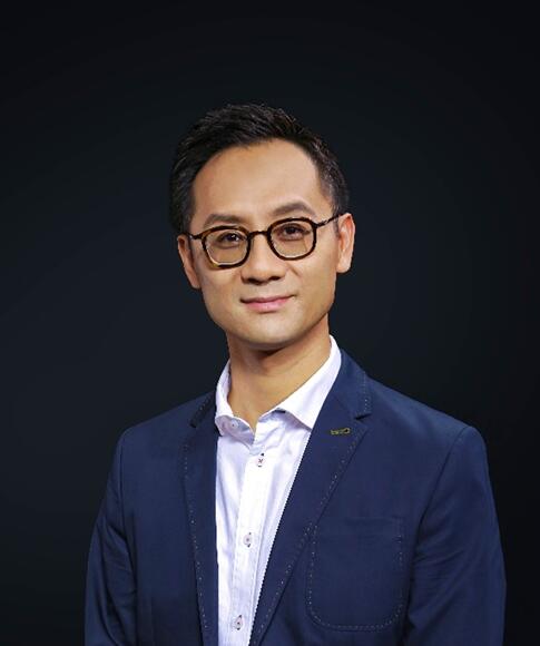 点击查看大图