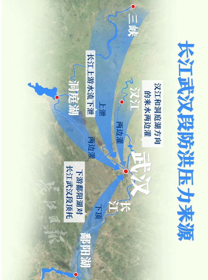 ▲图片来源：长江日报