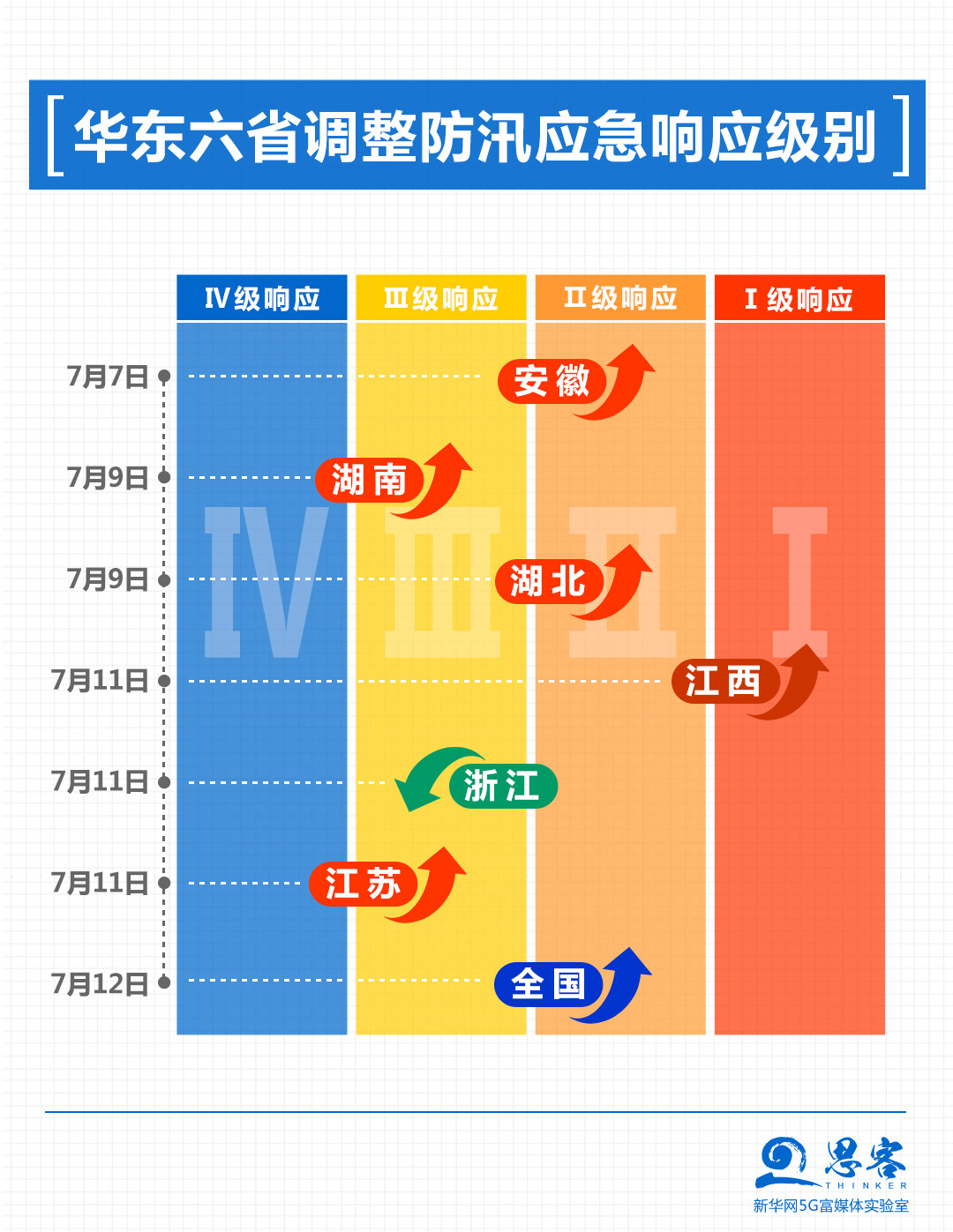 10应急响应新_meitu_8