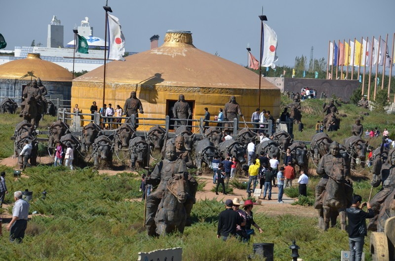 65.jpg
