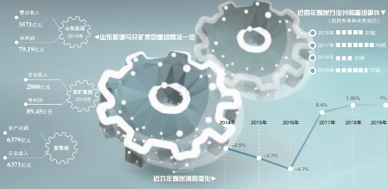 微信截图_20200714012649