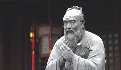 赵月枝：欧美转向“文化锁国”? 中国软实力面临一个两难抉择