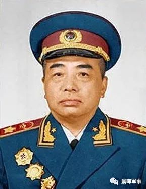 陈辉：世界对朝鲜战场双方指挥官彭德怀与麦克阿瑟的评论——论洗刷百年国耻的抗美援朝战争（八）