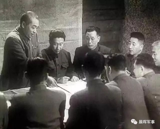 陈辉：世界对朝鲜战场双方指挥官彭德怀与麦克阿瑟的评论——论洗刷百年国耻的抗美援朝战争（八）