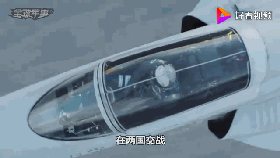 陈辉：中国北斗今天称雄太空——庆祝北斗卫星全球系统组网完成