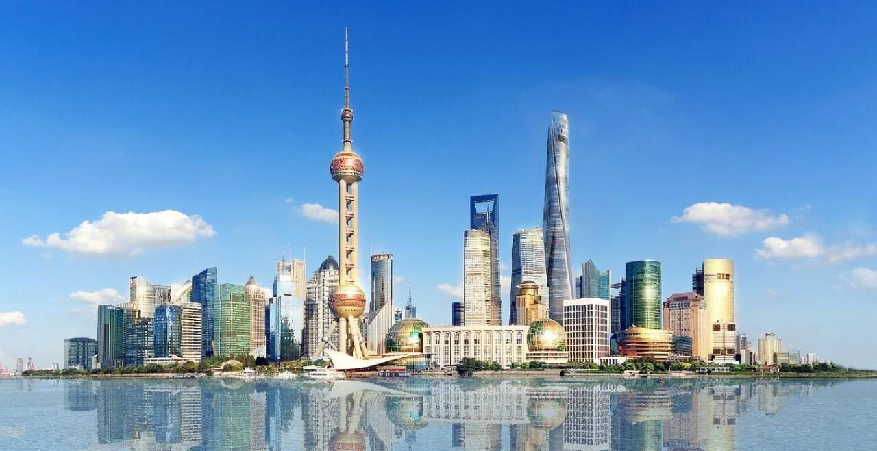 改革开放若干史事忆述及当代中国史研究方法思考——朱佳木教授访谈录