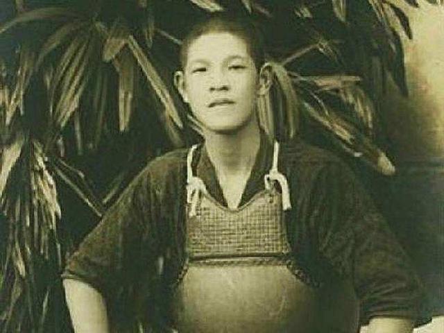 97岁的李登辉病亡，台学者：他一生的“德行”难容于中国史