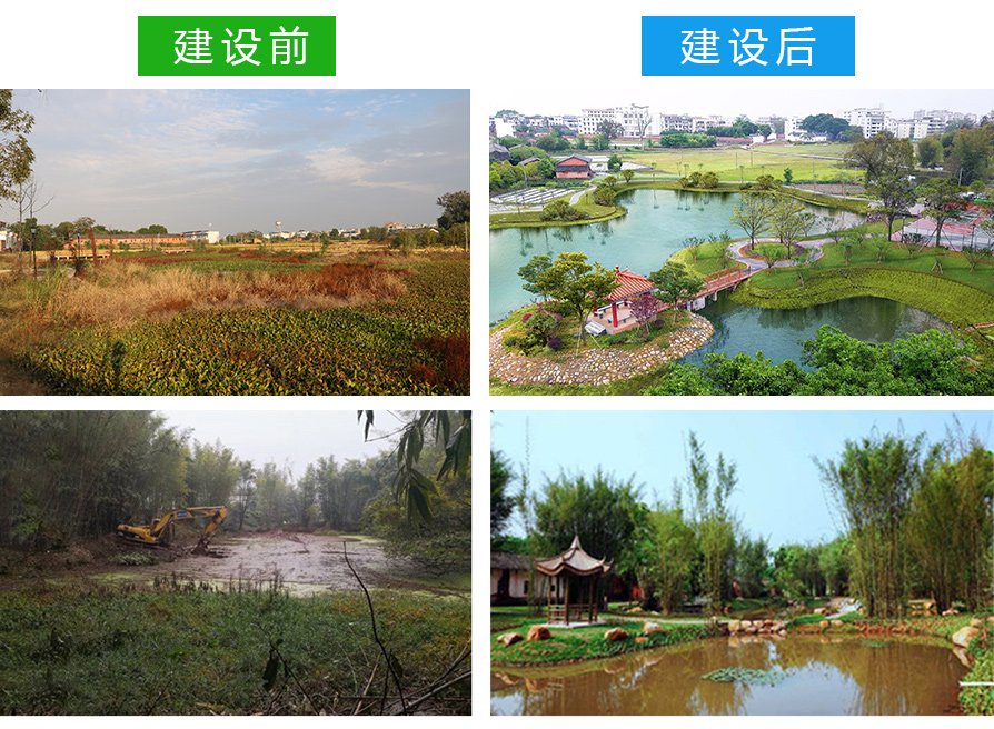 微信图片_20190529133422.jpg