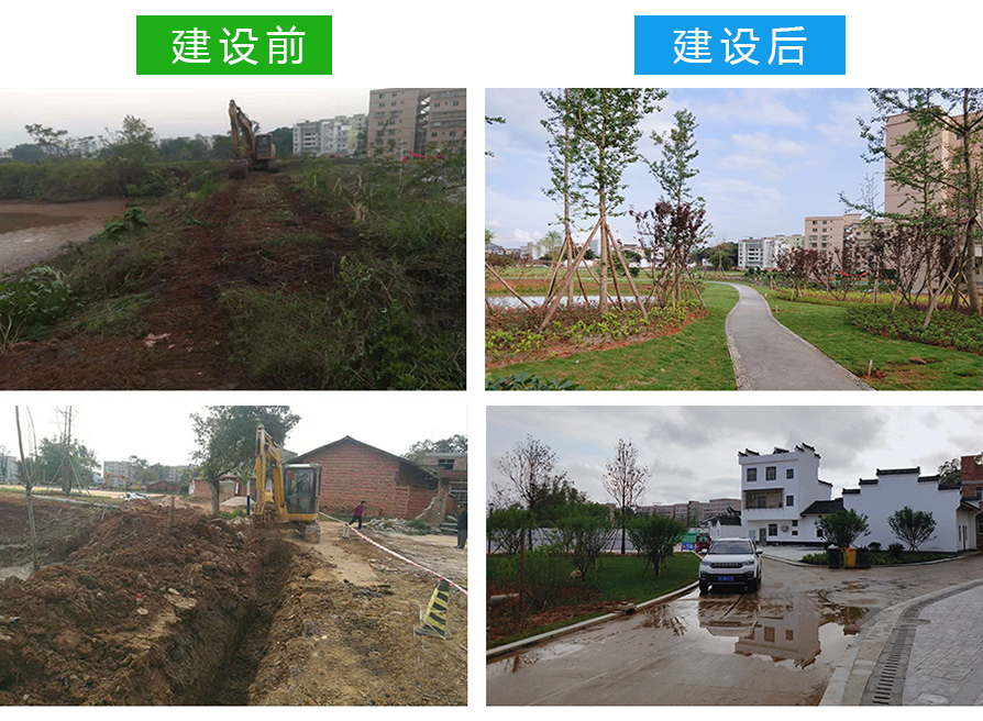 微信图片_20190529133431.jpg