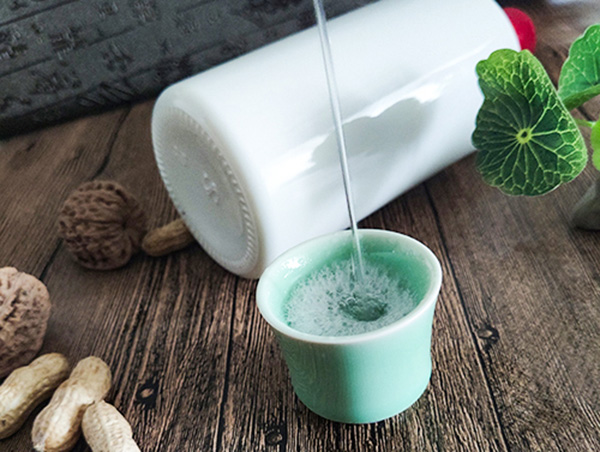 茅台酒