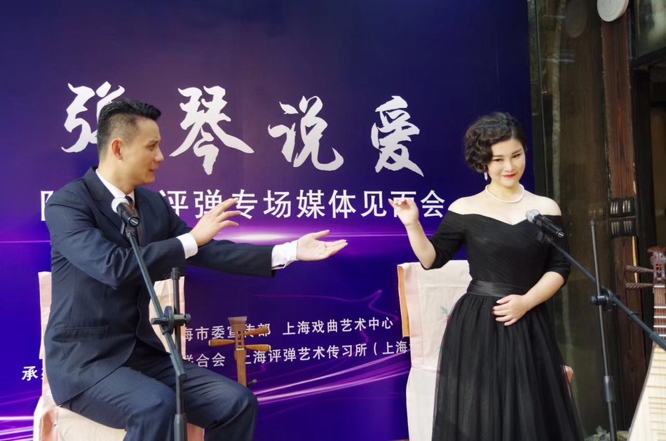 《杰克and露丝》。