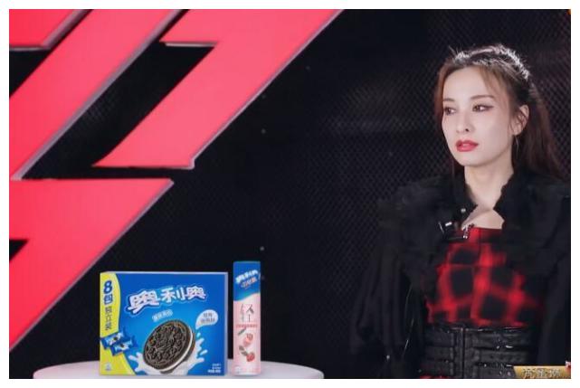 输给了张含韵，孟佳被淘汰原因有2个，吴昕说出了大实话