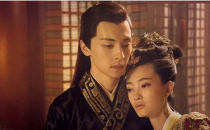 封神杨戬喜欢谁 杨戬最后和苏妲己在一起了吗