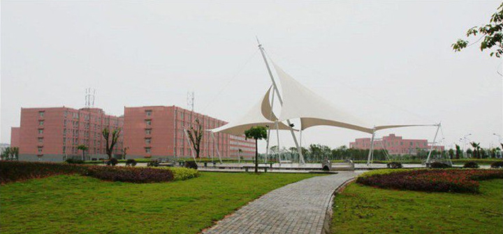 20150623034738962.jpg