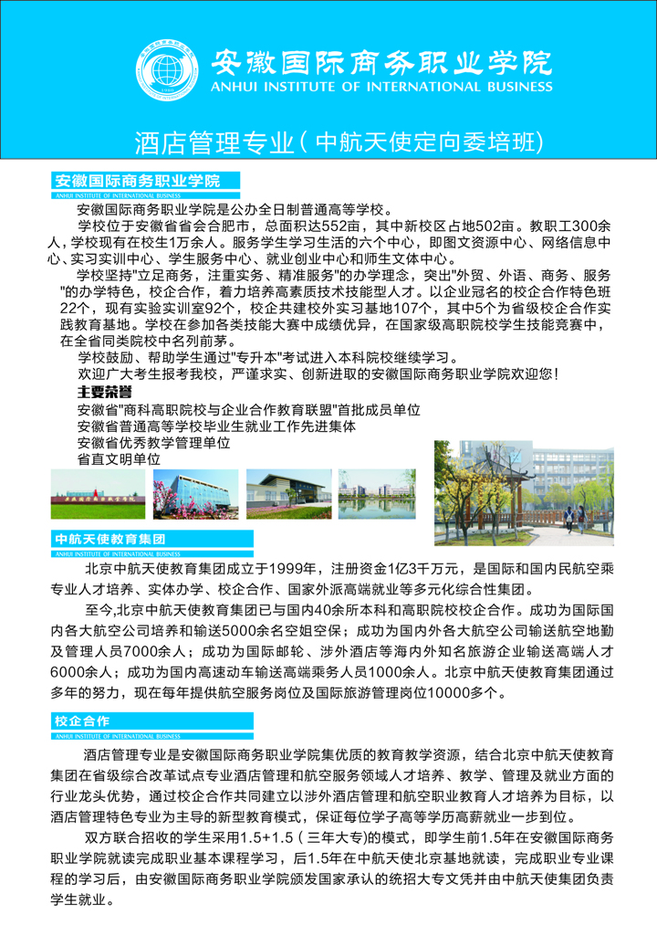 网站11.jpg