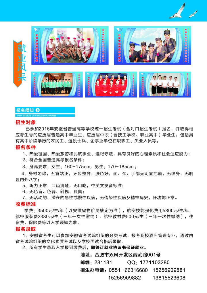 网站33.jpg