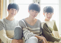 双十一晚会tfboys表演节目曝光