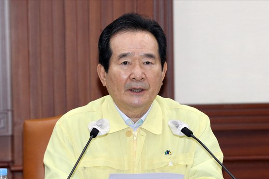 韩国教会又惹祸！首都圈暴发疫情 并已蔓延全国......