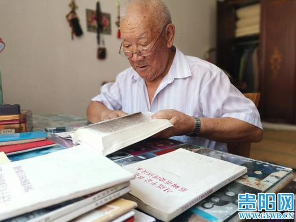 QQ浏览器截图20200812095338.png