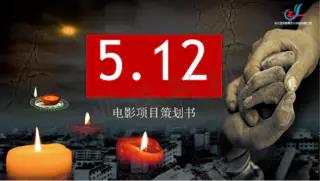 微信图片_20200907211450.jpg