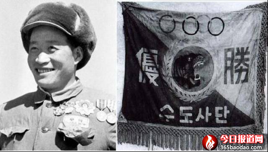 李佩山访著名战斗英雄、特等功臣杨育才4212.png