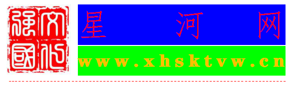 12.png