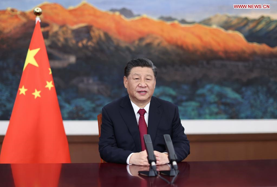 139893671_16189058003931n_副本.jpg