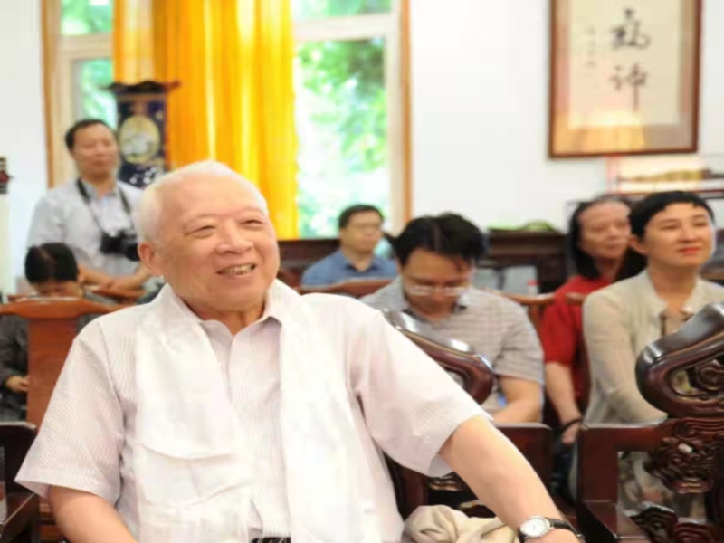 周可仁.jpg