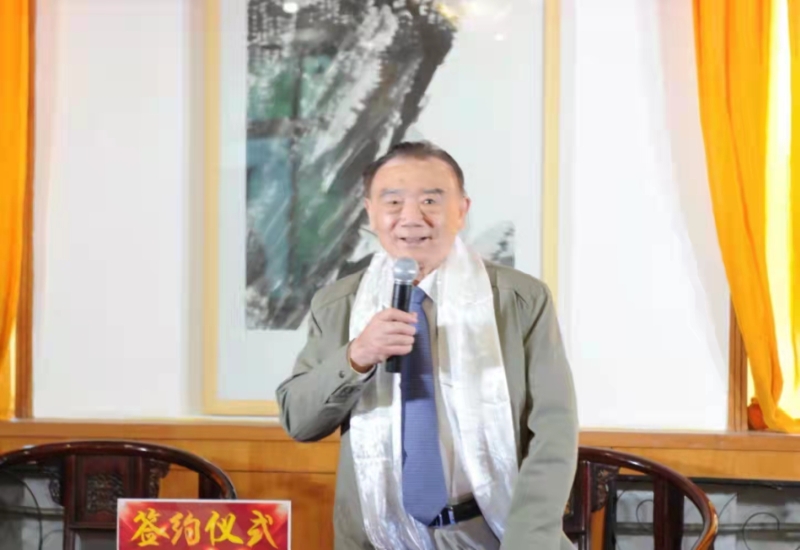 王治国.jpg