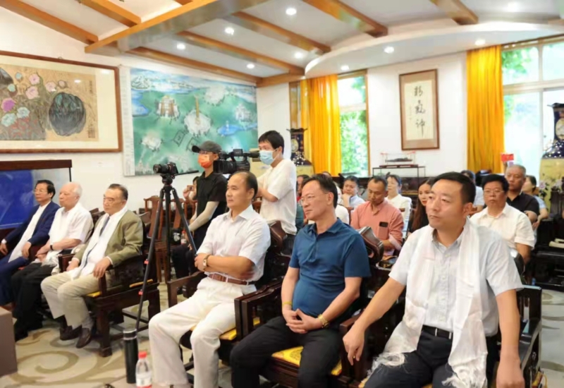签字仪式现场.jpg