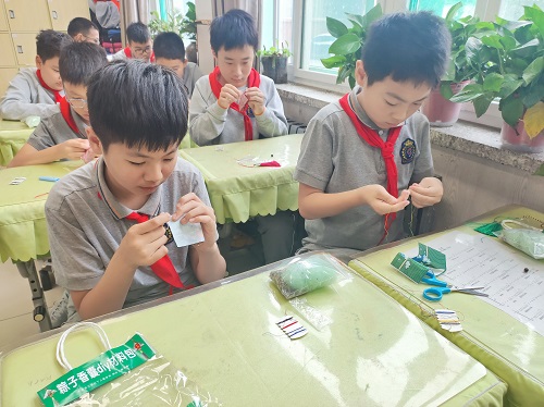 图片2