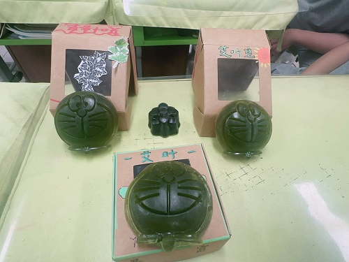 图片6