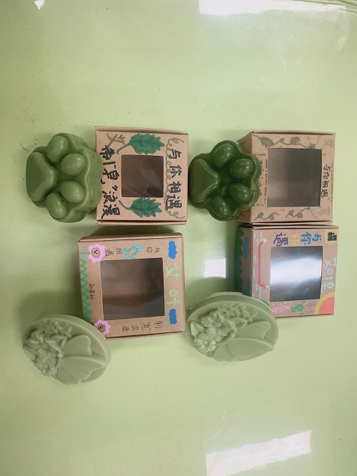 图片8